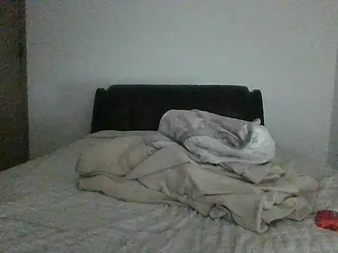 bladetrinityn Webcam show