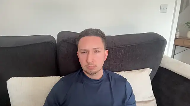 dirtyanal23: вебкам-шоу