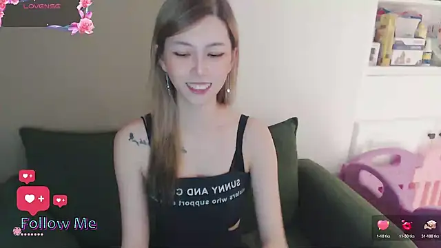 Chatroom XXX en direct de whitecat13