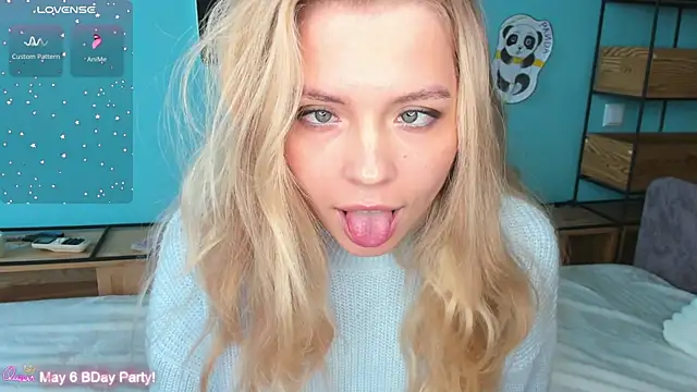 MinionFriend – Kamerová šou