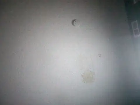 boiipussy702's Webcam Show