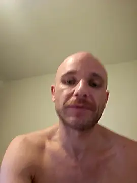 แชท XXX สดของ FrankieFuckMe