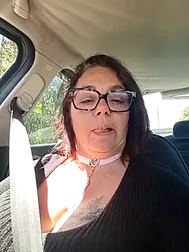 pulpeuse64 Live XXX-Chat