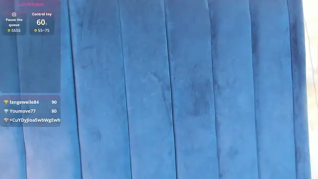 fatimarab__ Adlı Modelin Canlı XXX Sohbeti