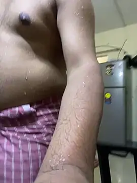 Daddyfuck_01n Webbikameraesitys