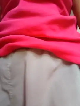 Itz_ishu – Kamerová šou