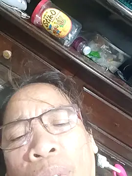 HotsexyNaughtysweetbaby – webcam-show