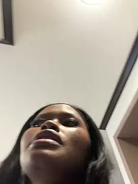 Neelo-Smith Live XXX Chat