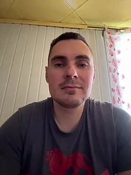 Rowing199456 Webcam-Show