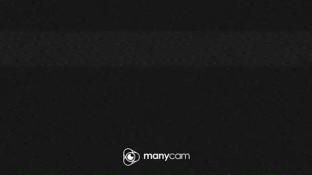 der_dino30 Live XXX-chat