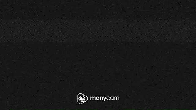 der_dino30 Live XXX Chat