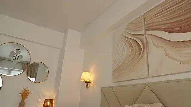 funny_to_see_you_here – Kamerová šou