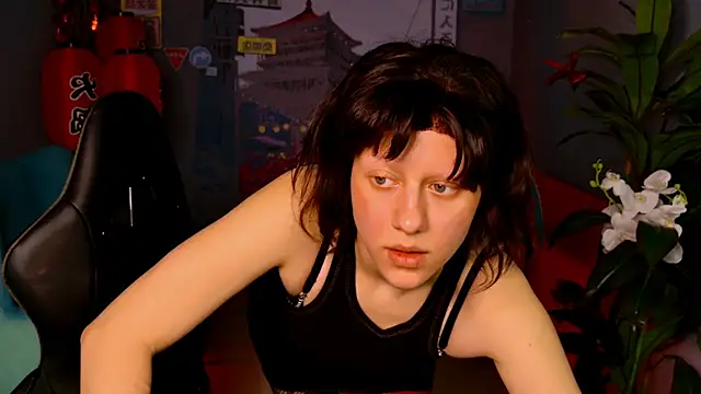 LidaDarknet – Naživo XXX chat