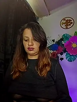 kattydirtylol – Naživo XXX chat