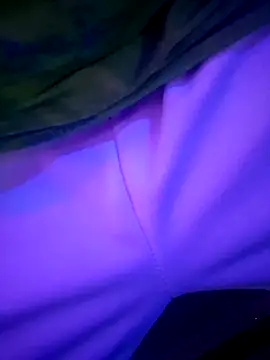 chronic_vibez webkamerás műsora