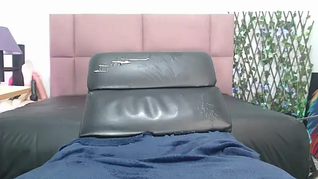 chirlleyy – Naživo XXX chat