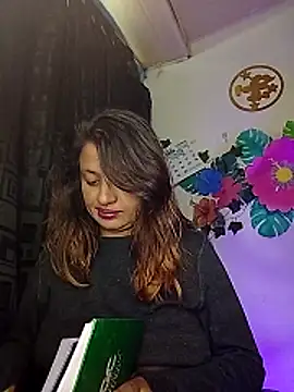 kattydirtylol – Naživo XXX chat