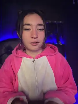 Sophie_LS – Naživo XXX chat