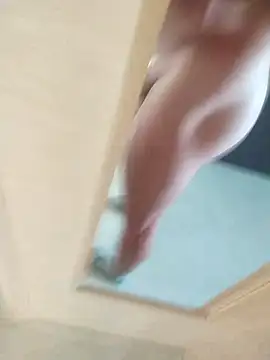 Adam_Eva_2020 Webcam show