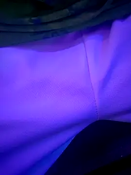 chronic_vibez Webcamshow