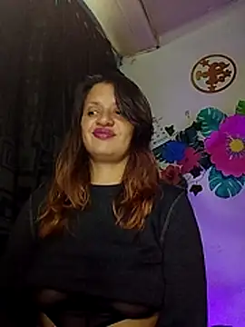 kattydirtylol – Naživo XXX chat