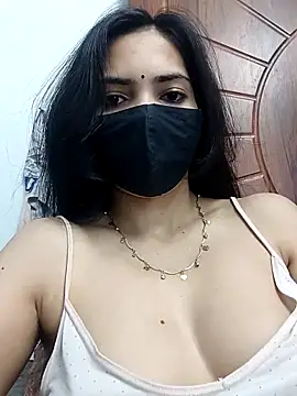 PUNAM456 – Naživo XXX chat