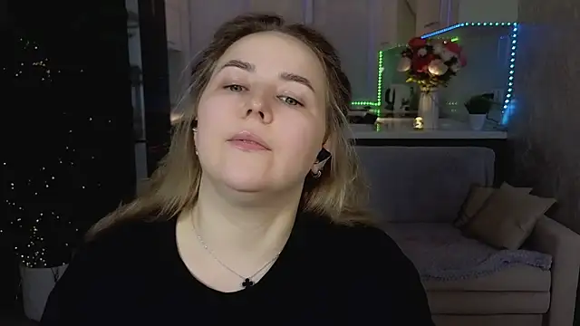 Mira_Mermayd – Naživo XXX chat