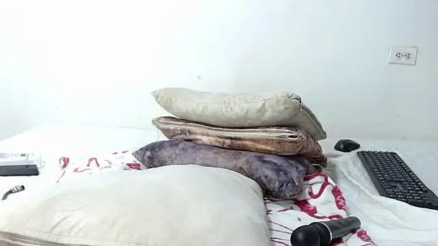 paula_venus – Naživo XXX chat