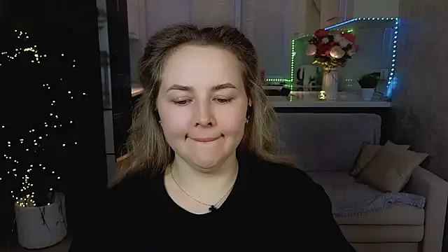 Mira_Mermayd Chat XXX in diretta