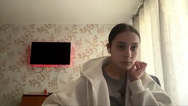 PagedLard Live XXX-chat