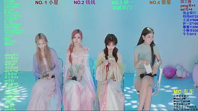 Chatroom XXX en direct de ZZ00033S