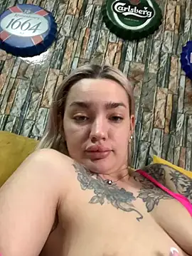 Chat XXX Live Sextazy