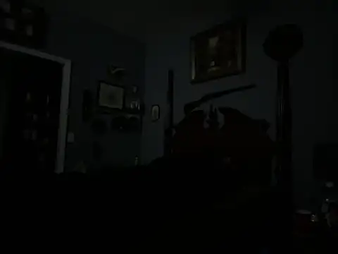 Countrypnp13 – Kamerová šou