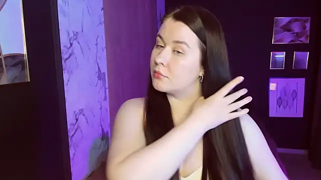 Czat XXX na żywo – ShedarBrooks