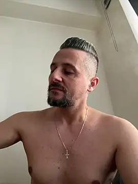 Chatroom XXX en direct de InsaneMattt