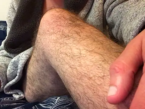 Show modela easyd811 na web-kameri