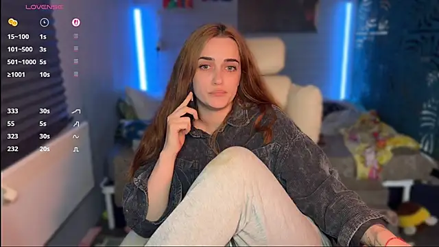 Czat XXX na żywo – _dota2_