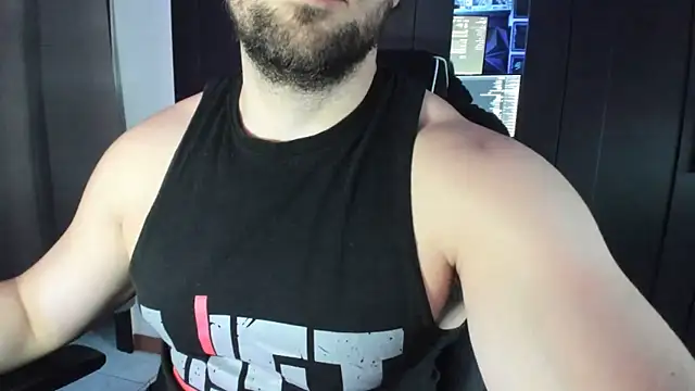 frenzis61 – Kamerová šou