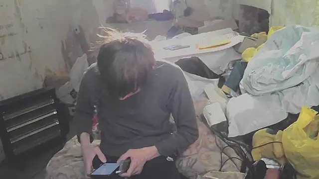 makarov1993 – Kamerová šou