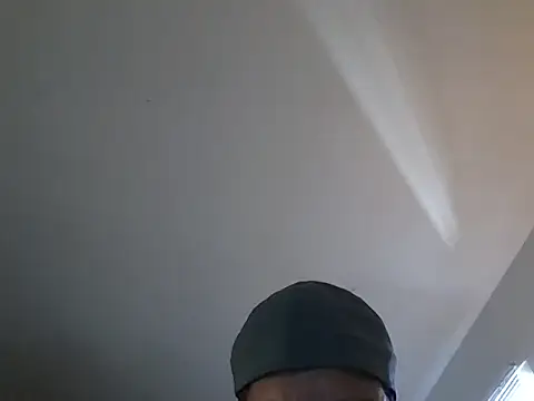 cloudsnfun Show in webcam