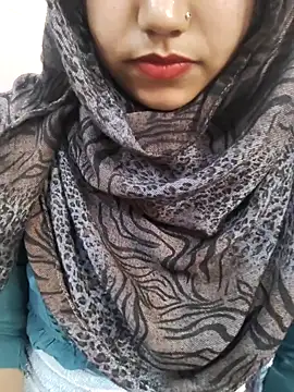 Miss_Rose__ 라이브 XXX 채팅