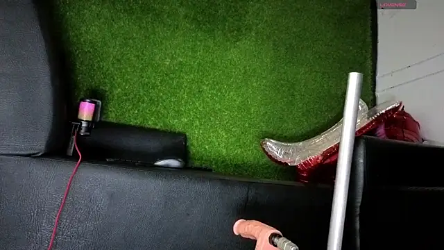 Czat XXX na żywo – Mia_khalif4