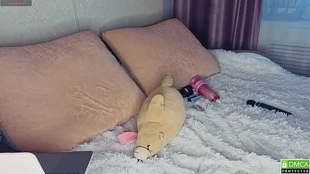 EmmaJonse – Naživo XXX chat