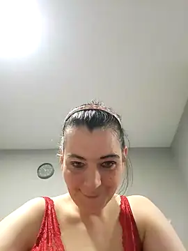 Czat XXX na żywo – roksa2026