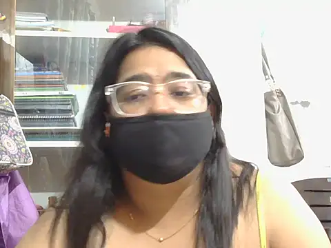 Chat +18 de Fuckpussylickass ao vivo