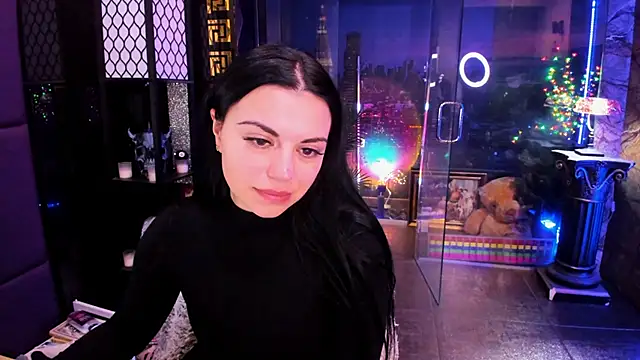 sunn_ooo – Naživo XXX chat