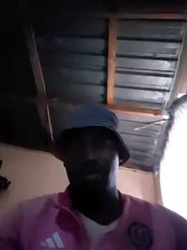 Black_sex- – Kamerová šou