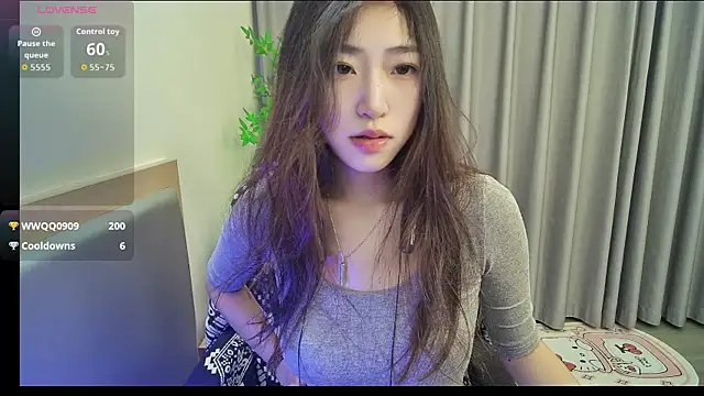 su_ning 即時 XXX 聊天