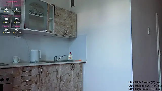 Chat XXX ao vivo de jonhy_merlinn