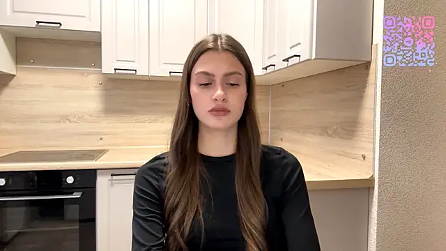 LiseVener – Kamerová šou